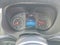 2022 Mercedes-Benz Sprinter 2500 Standard Roof V6