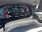 2022 BMW 540 540i xDrive