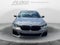 2022 BMW 540 540i xDrive