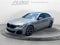 2022 BMW 540 540i xDrive