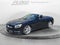 2016 Mercedes-Benz SL 400 SL 400