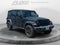 2020 Jeep Wrangler Unlimited Willys