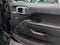 2020 Jeep Wrangler Unlimited Willys
