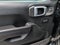 2020 Jeep Wrangler Unlimited Willys