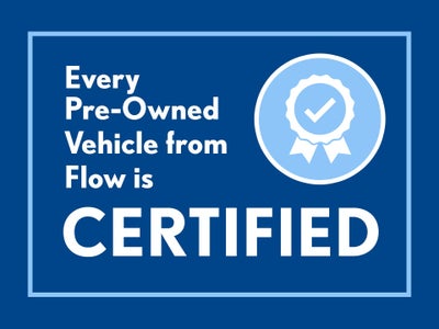 2018 Jeep Grand Cherokee High Altitude
