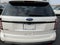 2014 Ford Explorer Sport