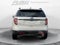 2014 Ford Explorer Sport