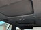 2023 Chevrolet Traverse FWD LT Leather