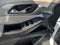 2023 Chevrolet Traverse FWD LT Leather