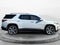 2023 Chevrolet Traverse FWD LT Leather