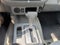 2017 Nissan Frontier S