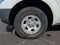 2017 Nissan Frontier S