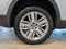2019 Volkswagen Atlas 3.6L V6 SEL