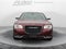 2017 Chrysler 300C 300C
