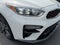 2020 Kia Forte GT-Line