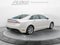 2014 Lincoln MKZ Hybrid Hybrid
