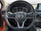 2022 Nissan Sentra SR Xtronic CVT