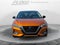 2022 Nissan Sentra SR Xtronic CVT