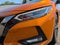 2022 Nissan Sentra SR Xtronic CVT