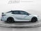 2023 Toyota Camry TRD