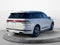2021 Lincoln Aviator Grand Touring