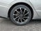 2020 Hyundai Sonata SEL Plus