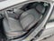 2020 Hyundai Sonata SEL Plus