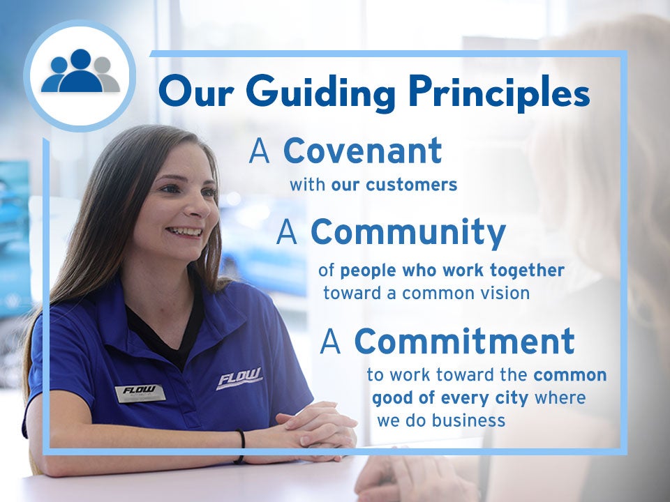 2016 Hyundai Tucson Eco
