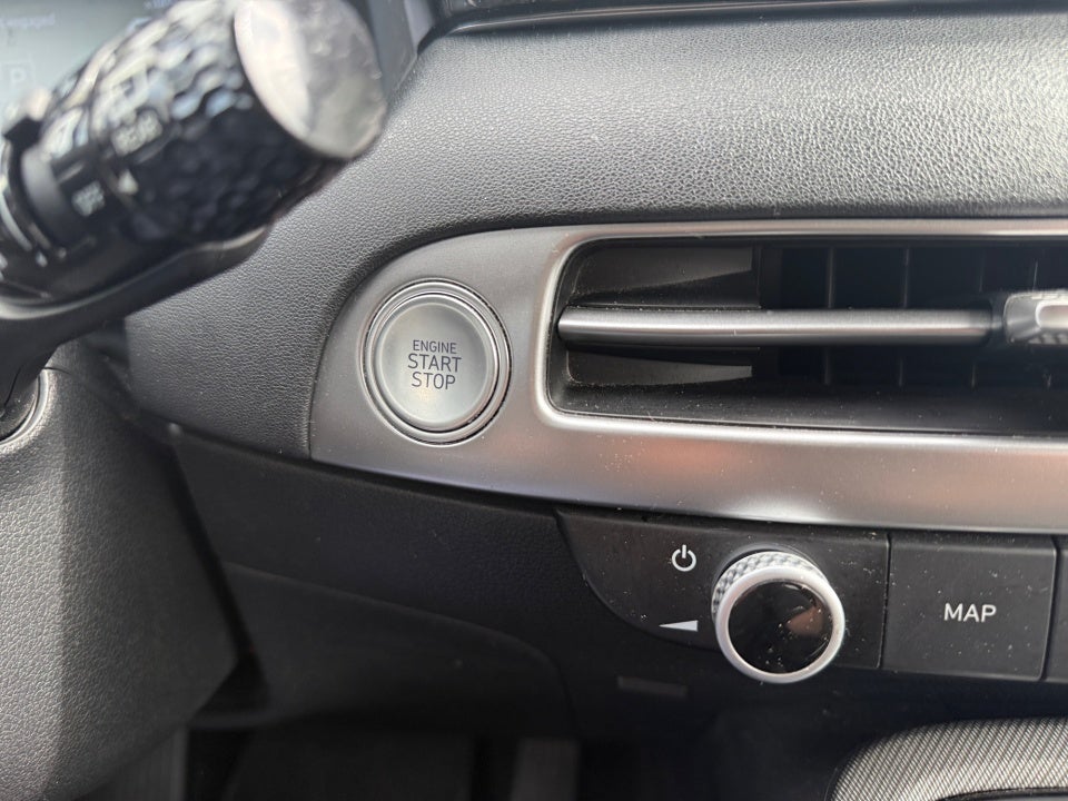 2023 Hyundai Palisade SE