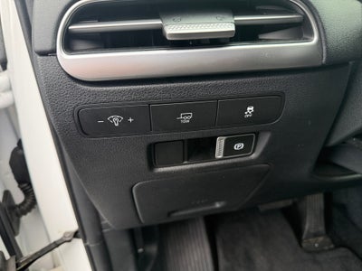 2023 Hyundai Palisade SE