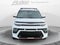 2020 Kia Soul GT-Line