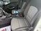 2020 Kia Soul GT-Line