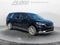 2024 Kia Carnival MPV LX Seat Package