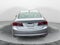 2016 Acura TLX V6 Tech