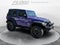 2017 Jeep Wrangler Sport 4x4