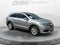 2017 Acura RDX w/Technology Package