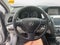2017 Acura RDX w/Technology Package
