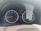 2017 Acura RDX w/Technology Package