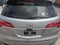 2017 Acura RDX w/Technology Package