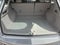 2017 Acura RDX w/Technology Package