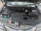2017 Acura RDX w/Technology Package