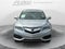 2017 Acura RDX w/Technology Package