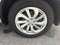 2017 Acura RDX w/Technology Package