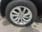 2017 Acura RDX w/Technology Package