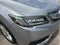2017 Acura RDX w/Technology Package