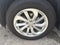 2017 Acura RDX w/Technology Package