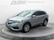 2017 Acura RDX w/Technology Package