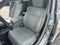 2017 Acura RDX w/Technology Package