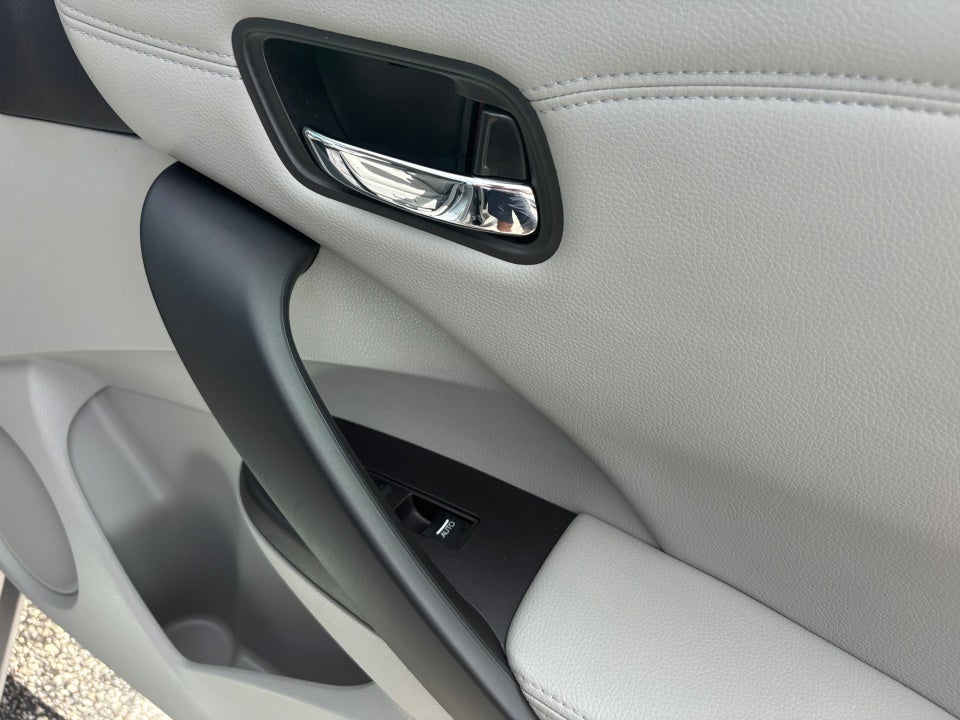 2017 Acura RDX w/Technology Package