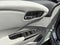 2017 Acura RDX w/Technology Package